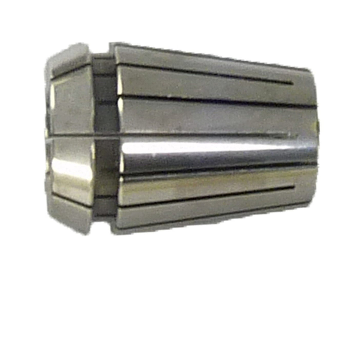 Collet 430 series for Formdrill drills 15.0mm to 16.9mm