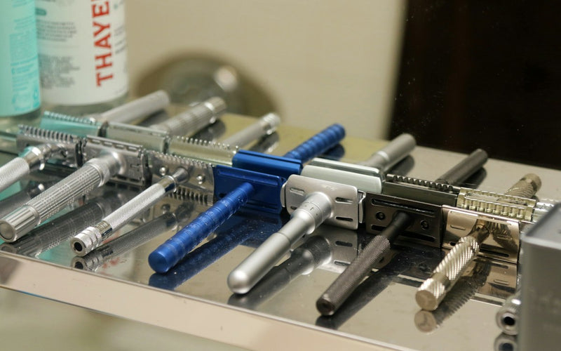 Welding fixtures and clamping