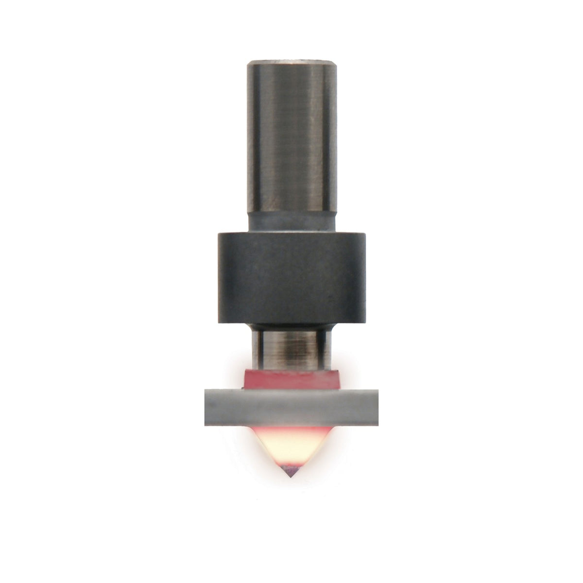 Formdrill 3.2 mm long for #6-40
